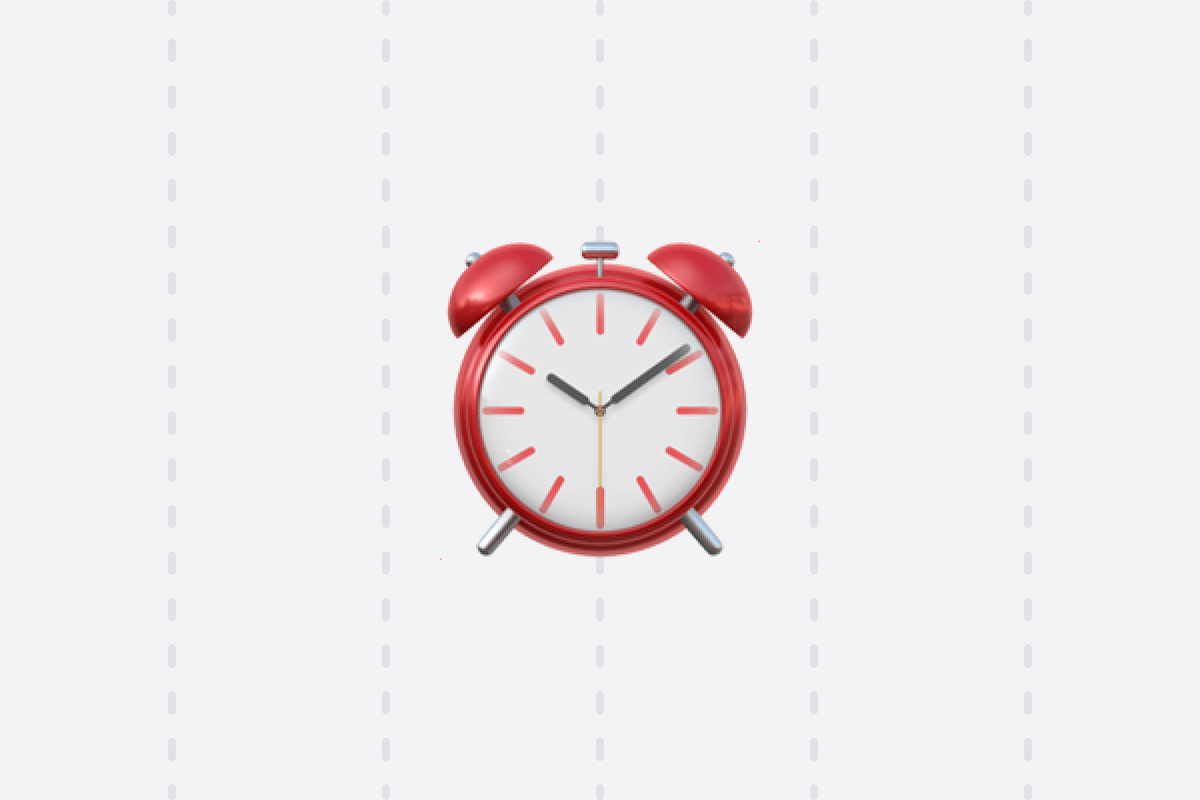 The creative agency guide to Just Enough Time Tracking