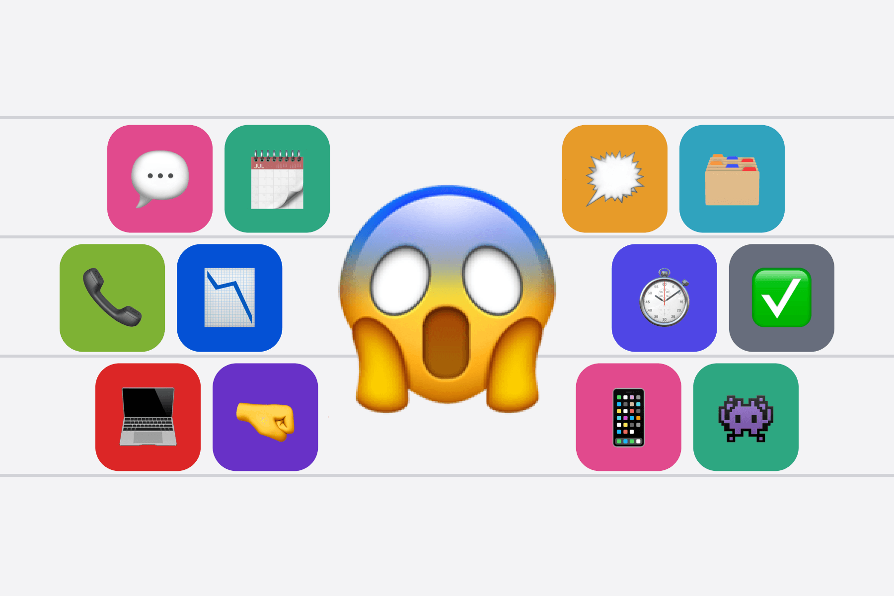 Where Project Management tools fall short for agencies