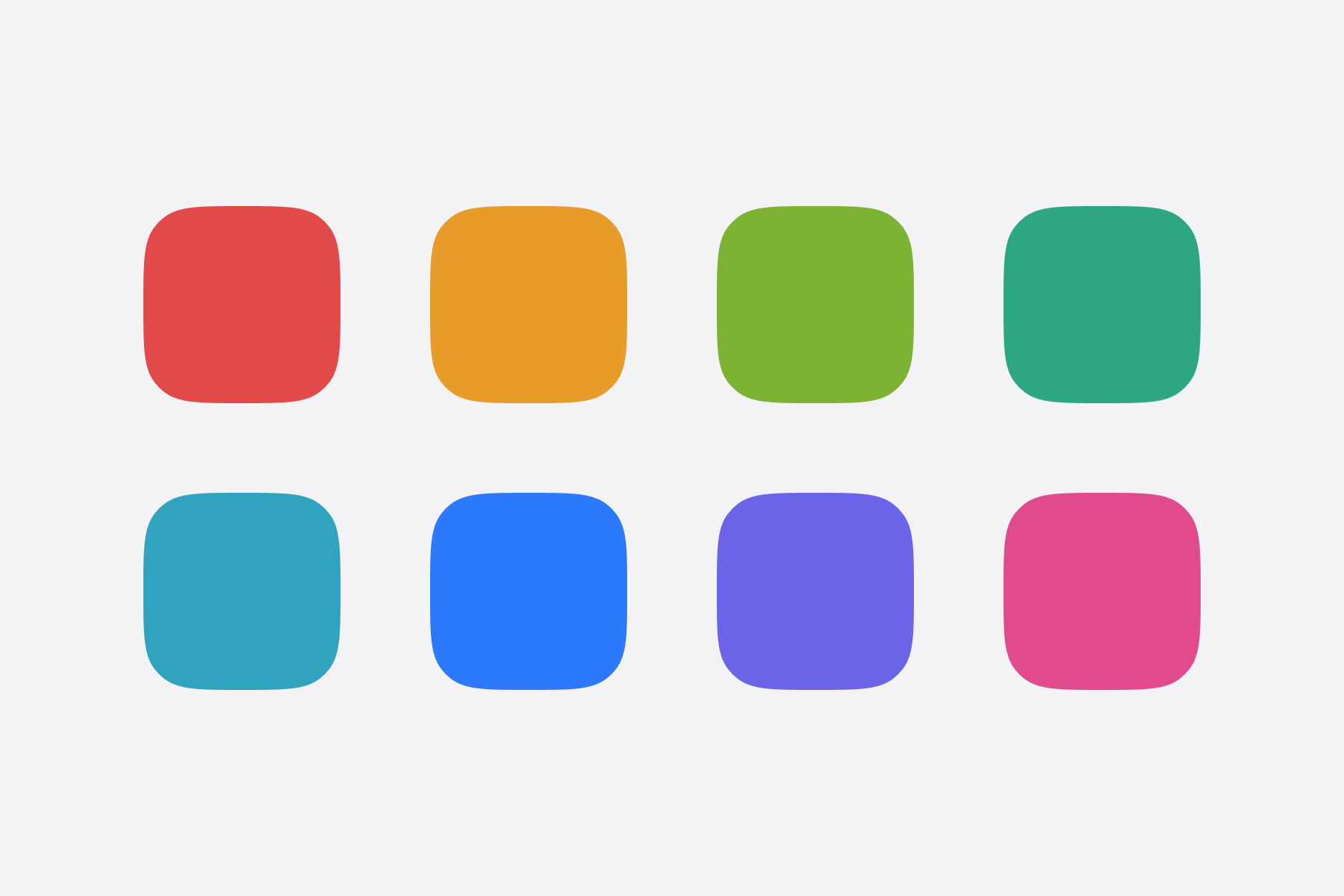 Workload planning using Google Sheets vs. Alternatives